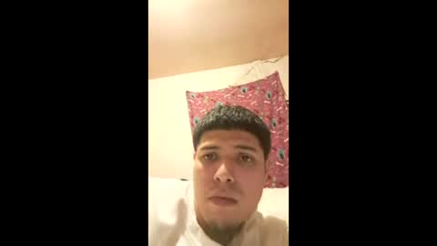 Snapshot of chrisdez0923 chatting on 04-07-26, 07:53 chrisdez0923 online show from 04-07-26, 07:53