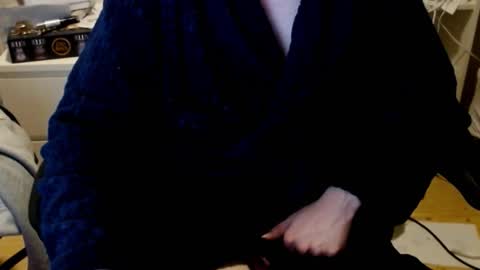 chriser_xxx online show from 02-08-26, 03:26