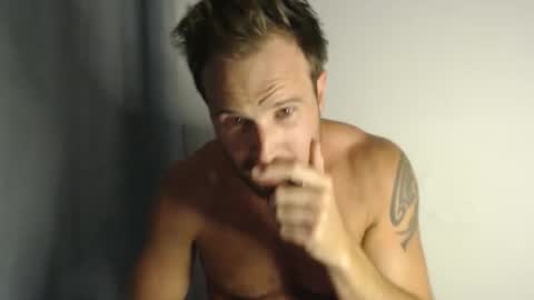 Snapshot of chrishemsworthxxx chatting on 02-07-26, 07:50 Chris Hemsworth online show from 02-07-26, 07:50