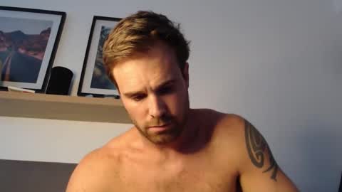 Snapshot of chrishemsworthxxx chatting on 02-18-26, 04:47 Chris Hemsworth online show from 02-18-26, 04:47