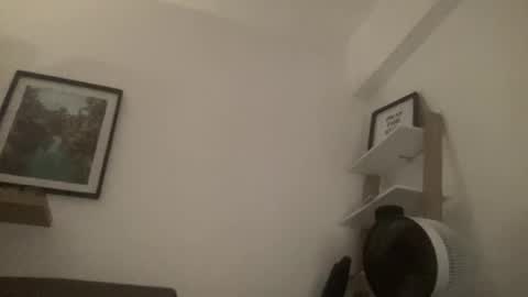 Snapshot of chrishemsworthxxx chatting on 03-21-26, 05:38 Chris Hemsworth online show from 03-21-26, 05:38