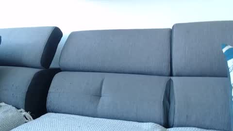 Snapshot of chrishemsworthxxx chatting on 03-28-26, 11:32 Chris Hemsworth online show from 03-28-26, 11:32