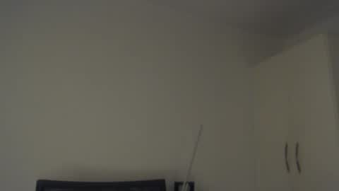 Snapshot of chrishemsworthxxx chatting on 03-31-26, 05:13 Chris Hemsworth online show from 03-31-26, 05:13