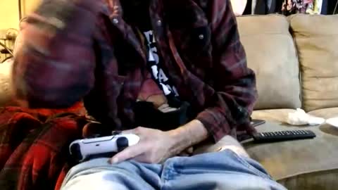 chrisintn online show from 10-26-25, 01:44