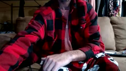 chrisintn online show from 10-26-25, 02:45