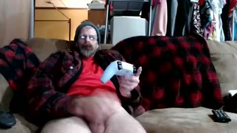 chrisintn online show from 11-07-25, 02:50