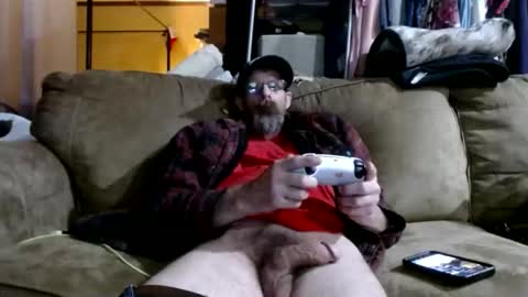 chrisintn online show from 04-17-26, 10:57