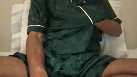 chrisjones4504 online show from 01-08-26, 01:02