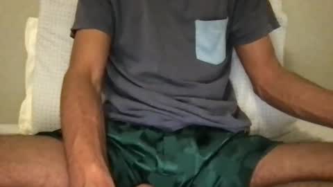 chrisjones4504 online show from 01-18-26, 01:26