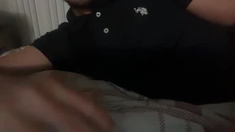 chrislover2125 online show from 03-19-26, 07:45