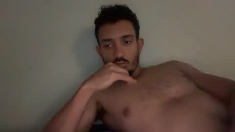 chrislover2125 online show from 04-28-26, 02:49