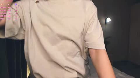 Lizz online show from 09-21-25, 07:37