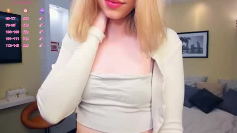 Lizz online show from 10-31-25, 07:48