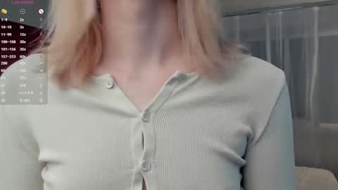 Lizz online show from 02-01-26, 08:07