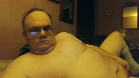 Snapshot of chrismini312 chatting on 01-13-25, 08:04 Chris The Jerk Off King online show from 01-13-25, 08:04