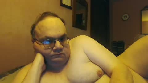 Snapshot of chrismini312 chatting on 01-14-25, 06:07 Chris The Jerk Off King online show from 01-14-25, 06:07