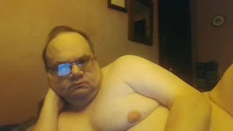 Chris The Jerk Off King online show from 01-16-25, 01:14