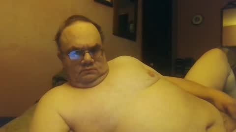 Snapshot of chrismini312 chatting on 01-16-25, 07:52 Chris The Jerk Off King online show from 01-16-25, 07:52