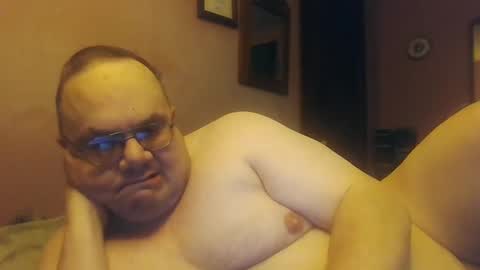 Snapshot of chrismini312 chatting on 01-18-25, 02:33 Chris The Jerk Off King online show from 01-18-25, 02:33