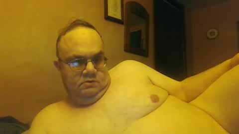 Snapshot of chrismini312 chatting on 01-20-25, 01:18 Chris The Jerk Off King online show from 01-20-25, 01:18