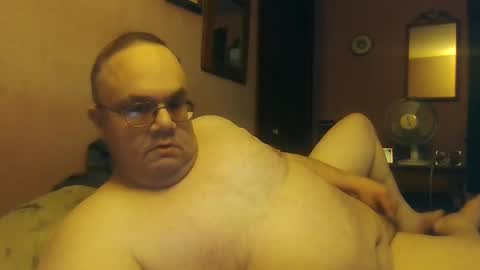 Snapshot of chrismini312 chatting on 01-20-25, 07:57 Chris The Jerk Off King online show from 01-20-25, 07:57