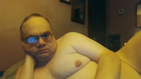 Snapshot of chrismini312 chatting on 01-21-25, 01:54 Chris The Jerk Off King online show from 01-21-25, 01:54