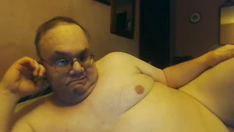 Snapshot of chrismini312 chatting on 01-22-25, 06:41 Chris The Jerk Off King online show from 01-22-25, 06:41