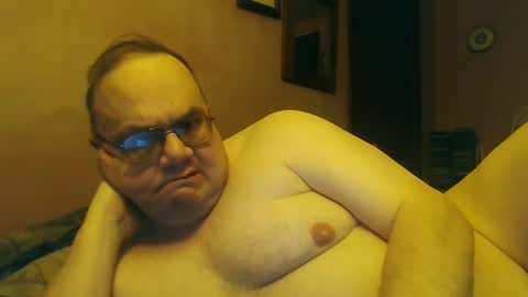 Snapshot of chrismini312 chatting on 01-22-25, 10:59 Chris The Jerk Off King online show from 01-22-25, 10:59