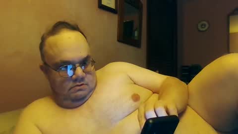 Snapshot of chrismini312 chatting on 01-23-25, 07:07 Chris The Jerk Off King online show from 01-23-25, 07:07