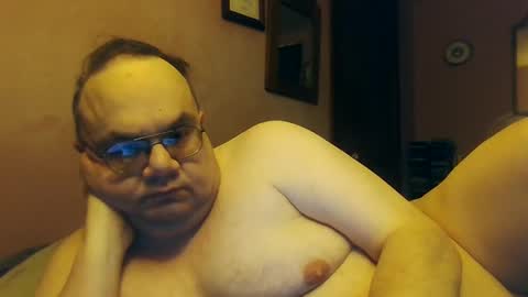 Snapshot of chrismini312 chatting on 01-25-25, 01:08 Chris The Jerk Off King online show from 01-25-25, 01:08