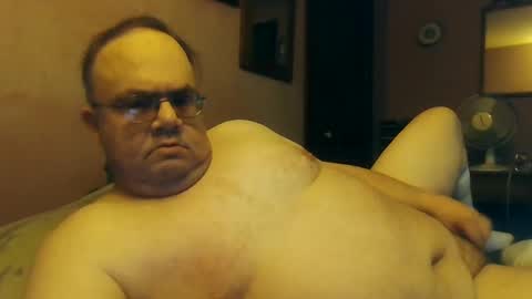 Snapshot of chrismini312 chatting on 01-26-25, 07:20 Chris The Jerk Off King online show from 01-26-25, 07:20