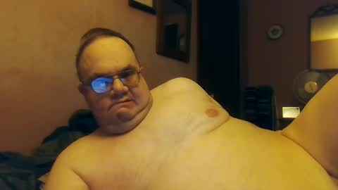 Snapshot of chrismini312 chatting on 01-27-25, 01:09 Chris The Jerk Off King online show from 01-27-25, 01:09