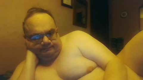Snapshot of chrismini312 chatting on 01-29-25, 12:56 Chris The Jerk Off King online show from 01-29-25, 12:56