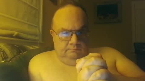 Snapshot of chrismini312 chatting on 01-30-25, 01:11 Chris The Jerk Off King online show from 01-30-25, 01:11