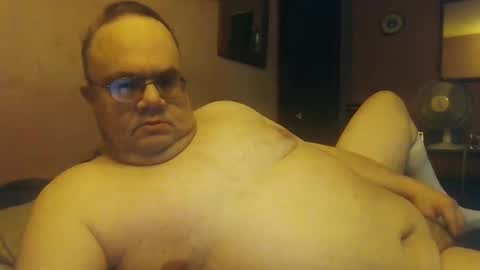 Snapshot of chrismini312 chatting on 01-30-25, 06:21 Chris The Jerk Off King online show from 01-30-25, 06:21