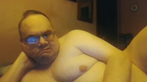 Snapshot of chrismini312 chatting on 01-31-25, 06:36 Chris The Jerk Off King online show from 01-31-25, 06:36