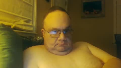 Snapshot of chrismini312 chatting on 02-01-25, 01:44 Chris The Jerk Off King online show from 02-01-25, 01:44