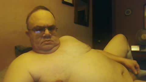 Snapshot of chrismini312 chatting on 02-01-25, 05:37 Chris The Jerk Off King online show from 02-01-25, 05:37