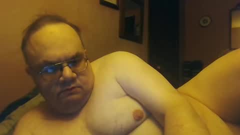 Snapshot of chrismini312 chatting on 02-02-25, 11:00 Chris The Jerk Off King online show from 02-02-25, 11:00