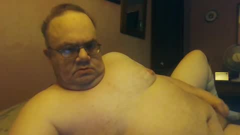 Snapshot of chrismini312 chatting on 02-03-25, 01:19 Chris The Jerk Off King online show from 02-03-25, 01:19