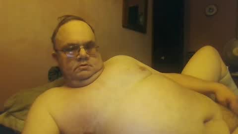 Snapshot of chrismini312 chatting on 02-05-25, 07:53 Chris The Jerk Off King online show from 02-05-25, 07:53