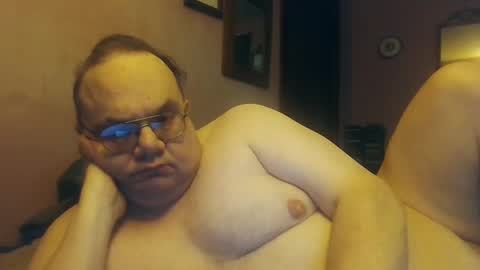 Snapshot of chrismini312 chatting on 02-07-25, 02:37 Chris The Jerk Off King online show from 02-07-25, 02:37