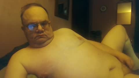 Snapshot of chrismini312 chatting on 02-09-25, 01:03 Chris The Jerk Off King online show from 02-09-25, 01:03