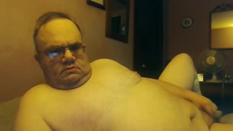 Snapshot of chrismini312 chatting on 02-10-25, 12:39 Chris The Jerk Off King online show from 02-10-25, 12:39