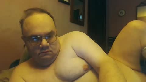 Snapshot of chrismini312 chatting on 02-12-25, 01:59 Chris The Jerk Off King online show from 02-12-25, 01:59