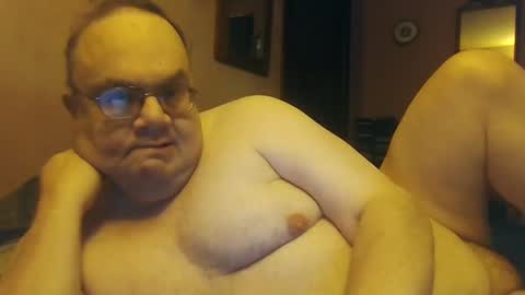 Snapshot of chrismini312 chatting on 02-13-25, 02:20 Chris The Jerk Off King online show from 02-13-25, 02:20