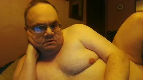 Snapshot of chrismini312 chatting on 02-14-25, 08:48 Chris The Jerk Off King online show from 02-14-25, 08:48