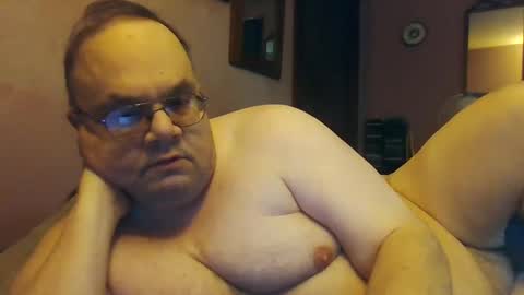 Snapshot of chrismini312 chatting on 02-15-25, 02:11 Chris The Jerk Off King online show from 02-15-25, 02:11