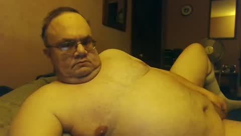 Snapshot of chrismini312 chatting on 02-16-25, 02:09 Chris The Jerk Off King online show from 02-16-25, 02:09