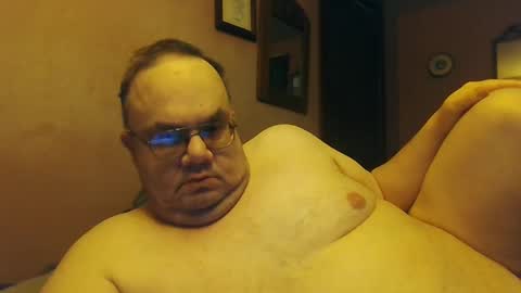 Snapshot of chrismini312 chatting on 02-16-25, 01:05 Chris The Jerk Off King online show from 02-16-25, 01:05